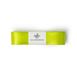 Picture of APPLE GREEN RIBBON  15MM X 5M